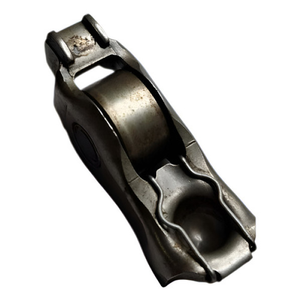 Balanceiro Balancim Comando Valvula Bmw 320 2014 1