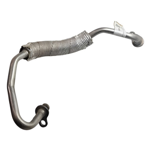 Cano Mangueira Oleo Fiat Toro Diesel 2020 1