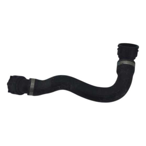 Mangueira Radiador Bmw X3 2014