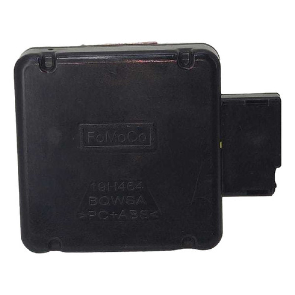 Modulo Gps Ford Edge 2012