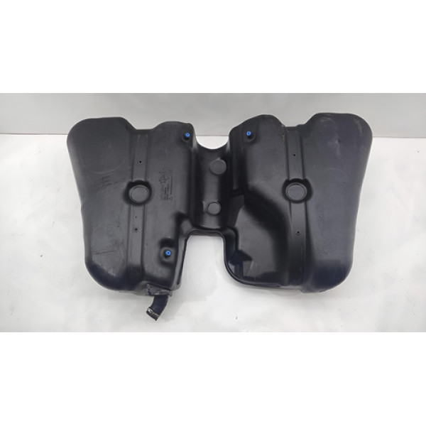 Tanque Combustível Volvo Xc60 T6 2008 2009 2010