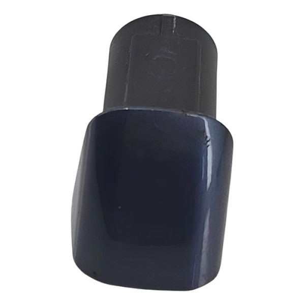 Acabamento Maçaneta Externa Audi Q3 2015 Traseira Esquerda 1 Traseira