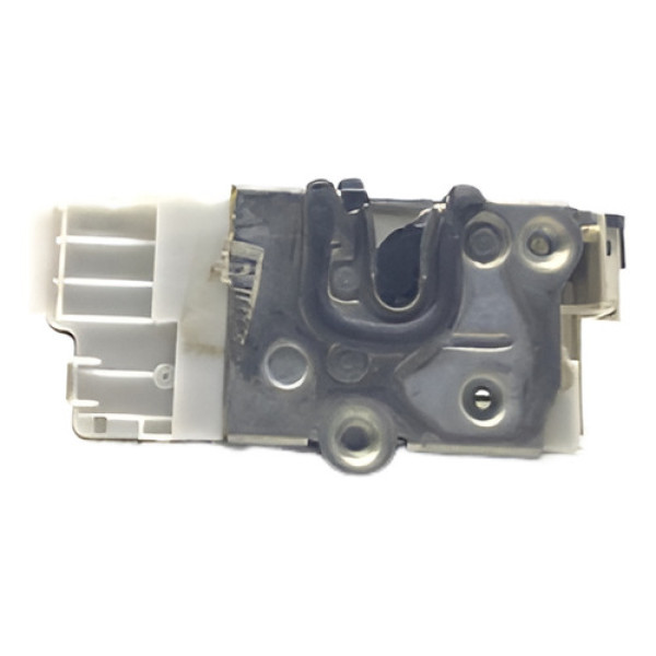 Fechadura Mercedes B200 Dianteira Esquerda 2009