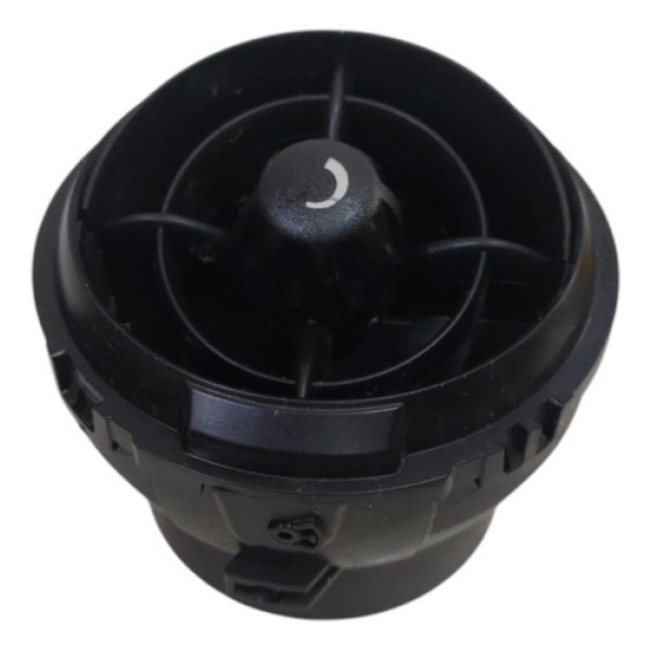 Difusor Saida Ar Mini Cooper 2011 4p