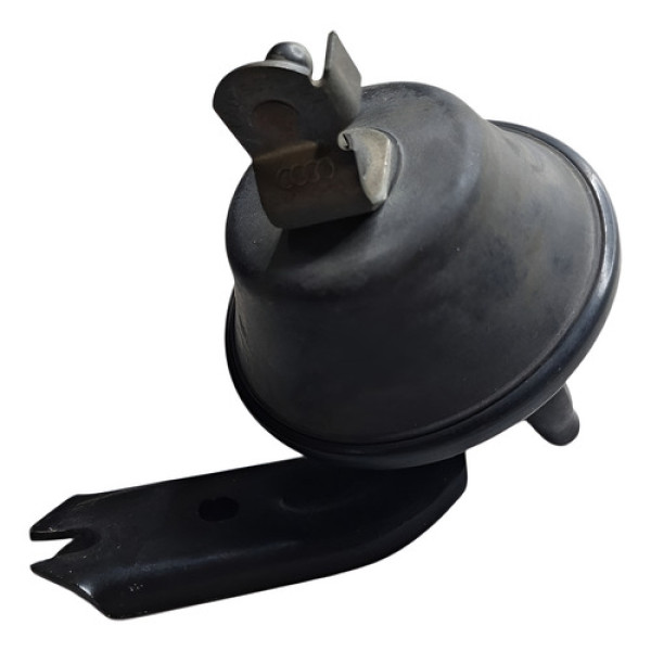 Valvula Vacuo Audi A6 2.8 1999 