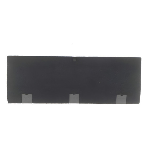 Tampa Traseira Porta Malas Vw Jetta 2.5 2011 1