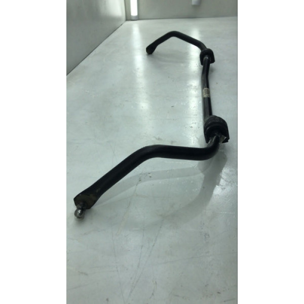 Barra Estabilizadora Bmw X1 2016 2017 2018 2019