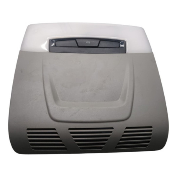 Luz Teto Cortesia Bmw 116 2014