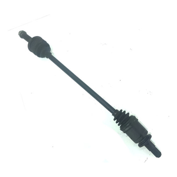 Semi Eixo Subaru Forester 2015 Traseiro Direito