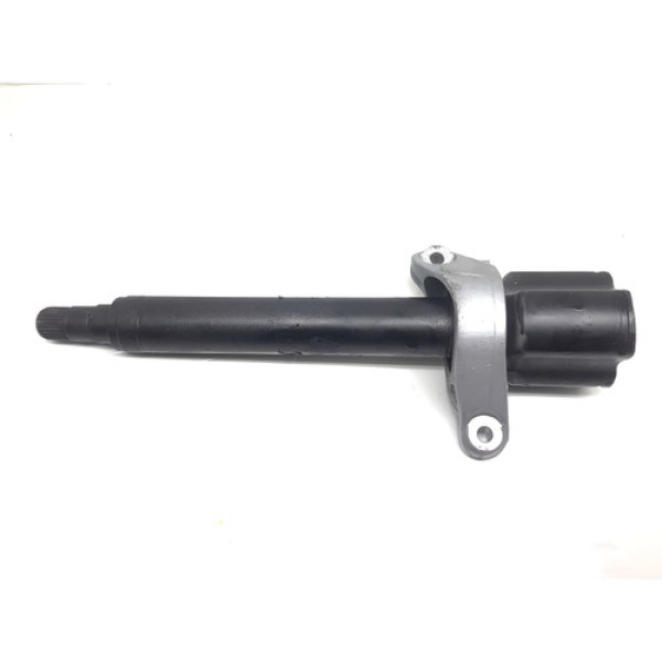 Semi Eixo Tulipa Mini Cooper S 2014 Dianteiro Direito 