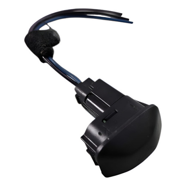 Sensor Luz Ambiente Temperatura Ford Fusion 2008