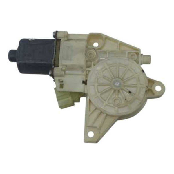 Motor Maquina Vidro Mercedes C200 2010 Traseiro Esquerdo