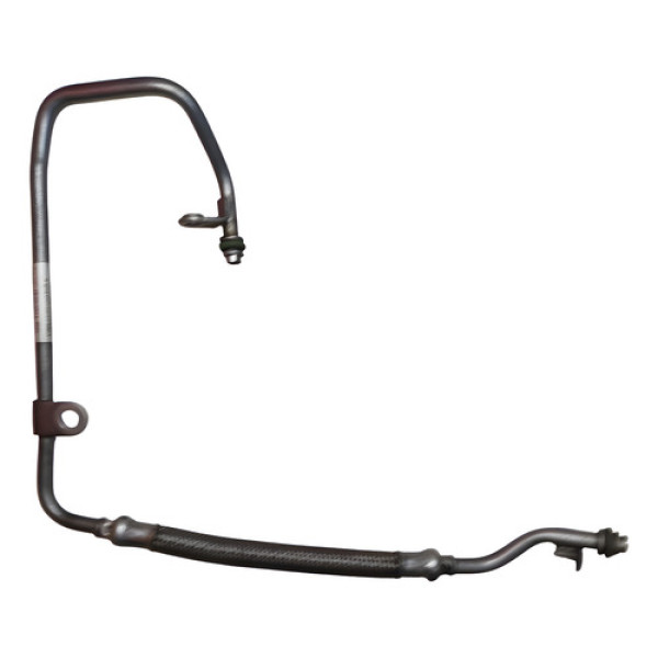 Cano Flexivel Pressao Oleo Mercedes C180 2016 1