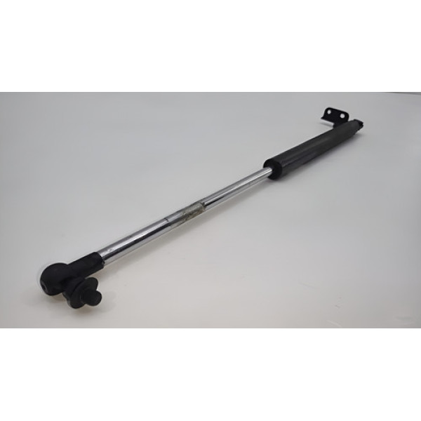 Amortecedor Tampa Traseira Direita Subaru Forester 2012 