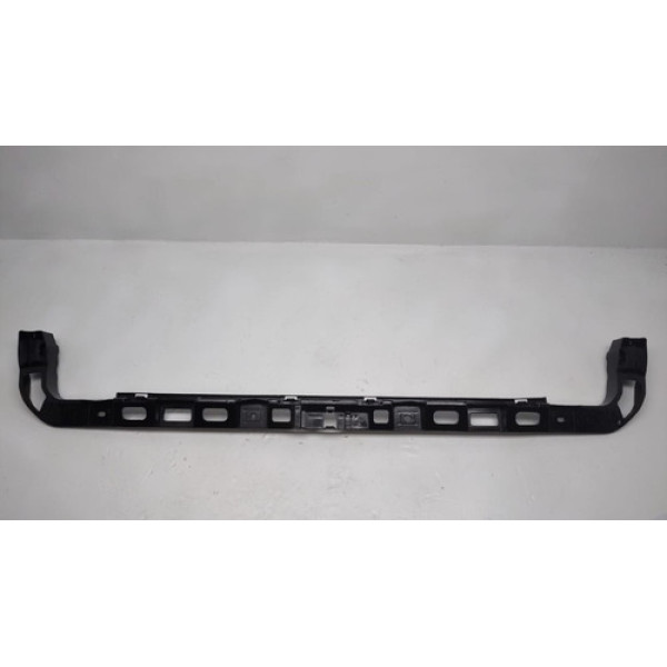 Guia Parachoque Vw Passat 2011 Traseiro 3c5807861