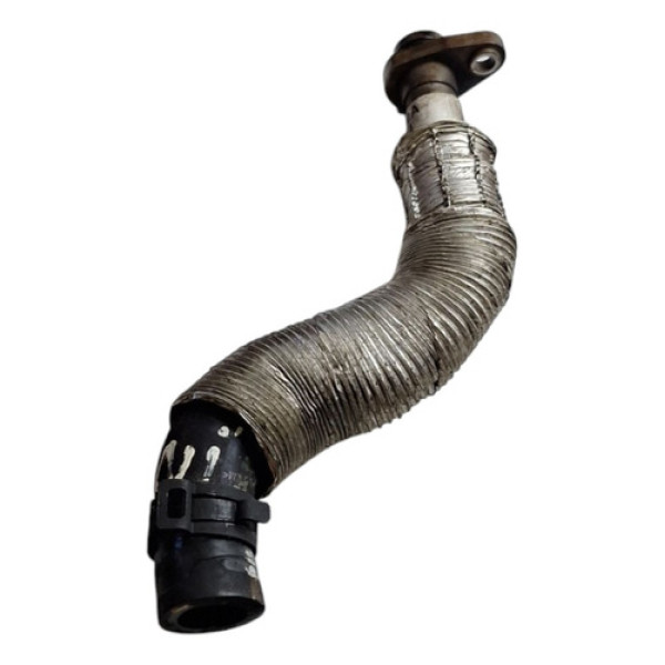 Mangueira Turbina Mini Cooper Paceman 2015