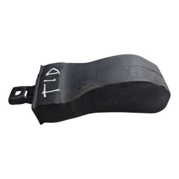 Limitador Porta Vw Tiguan 2010 Traseiro Direito