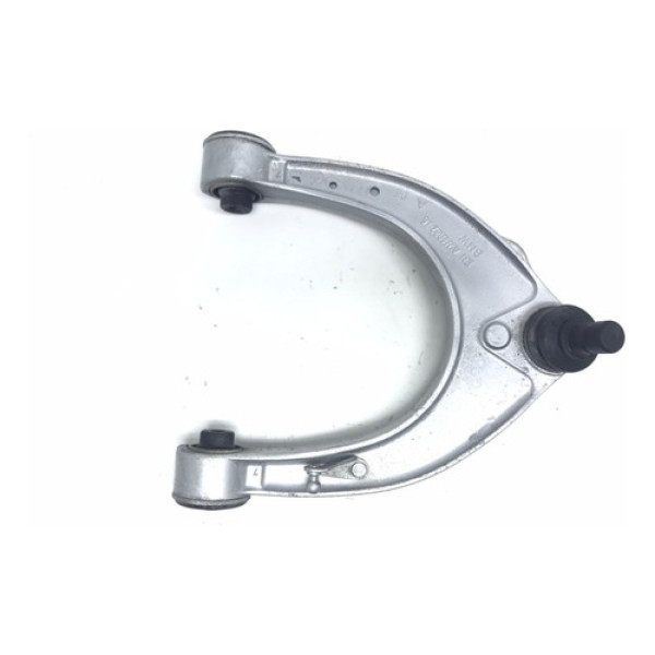 Suporte Bandeja Suspensao Bmw 535 2011 Dianteiro Esquerdo