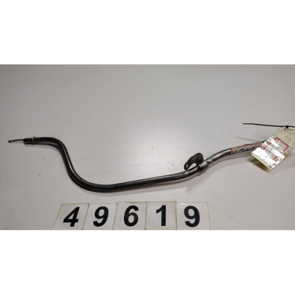 Guia Vareta Oleo Motor Hyundai Equus 2012 =49619 Pr095