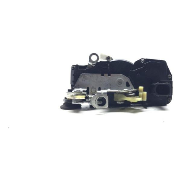 Fechadura Porta Traseira Direita Captiva 2012