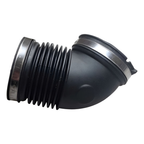 Mangueira Filtro Ar Bmw X1 320 2011