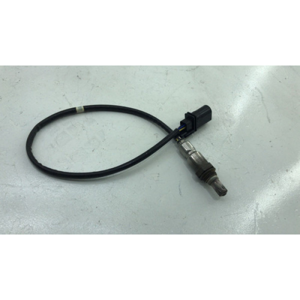 Sonda Lambda Menor Audi A3 1.4 2018 2019 2020 2021