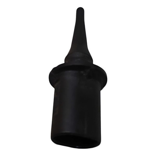 Sensor Temperatura Porsche Cayenne 2015