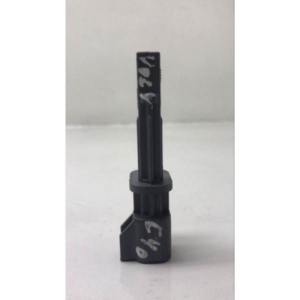 Sensor Volvo C40 2022 Elétrico Dianteiro Esquerdo 