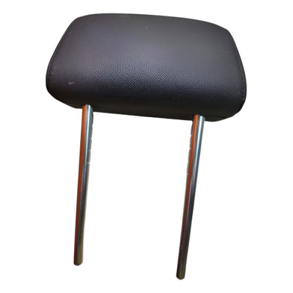 Encosto Cabeça Bmw 320 2008 Dianteiro 1