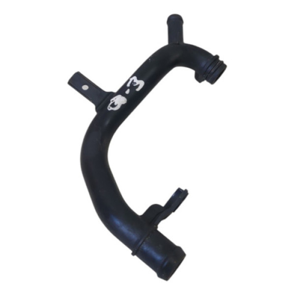 Cano Água Audi Q3 2013 2014 2015