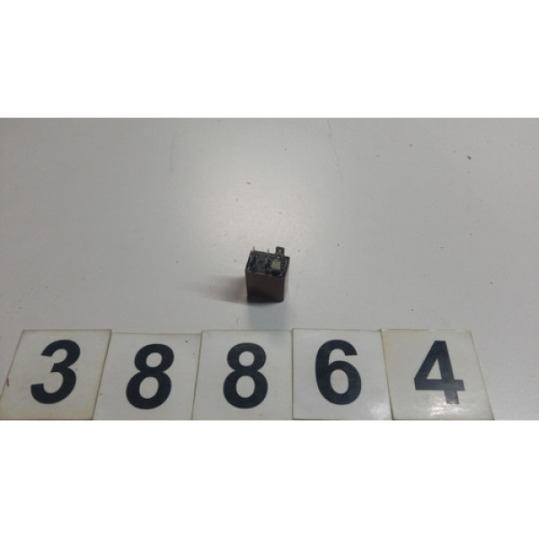 Rele Lancer Gt 2013 8627a042