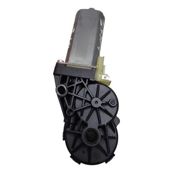 Motor Banco Audi A4 2006 Dianteira Esquerda