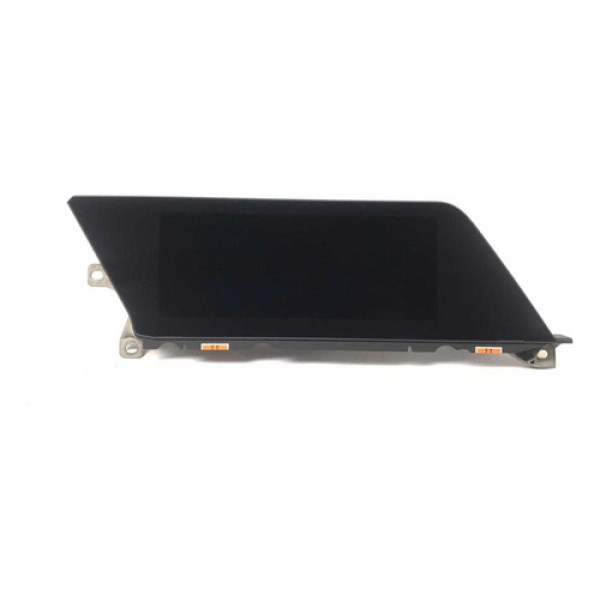 Tela Multimídia Visor Navegação Bmw 218 2020 2021