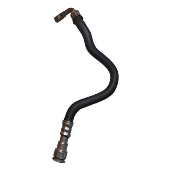 Mangueira Direçao Hidraulica Bmw 320i 2010