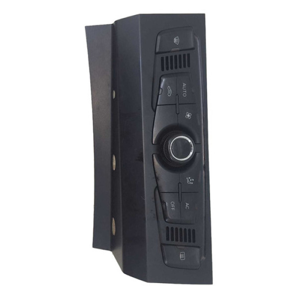 Comando Ar Condicionado Audi A4 2010 2011 2012