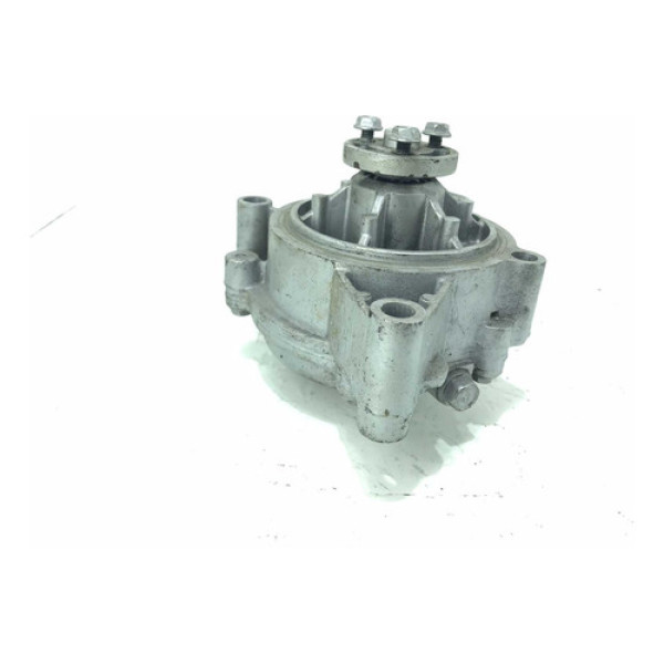 Bomba Agua Gm Captiva 2.4 2010 