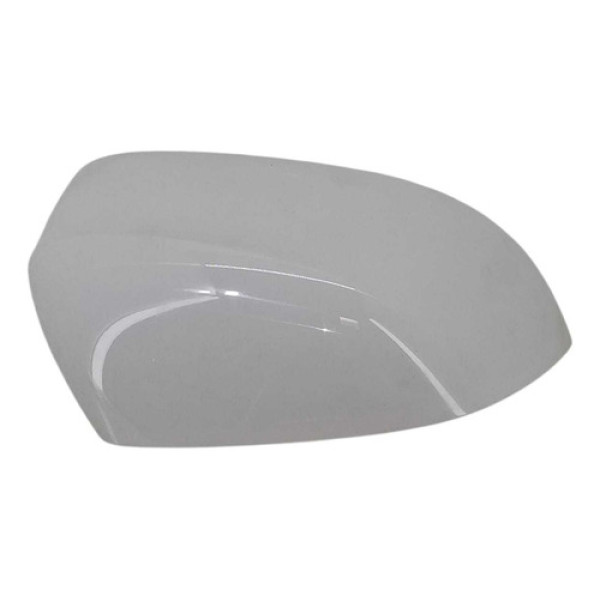 Capa Retrovisor Bmw X4 2015 Lado Direito 1