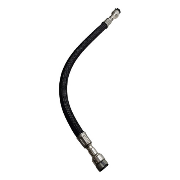 Mangueira Combustivel Bmw X1 2020