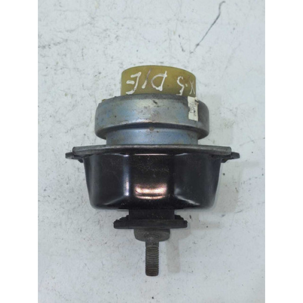 Coxim Suporte Hidraulico Bmw X5 X6 2015 Esquerdo