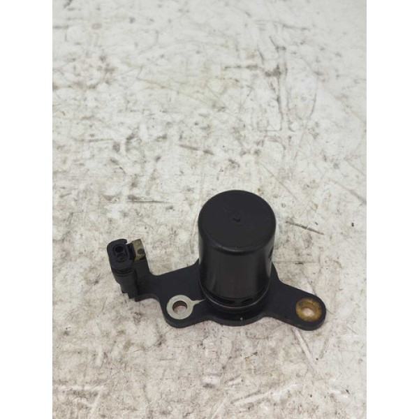 Sensor Nivel Oleo Carter Mercedes C200 2010