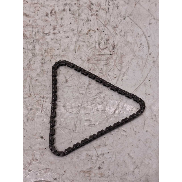 Corrente Bomba Oleo Audi A3 2018 1