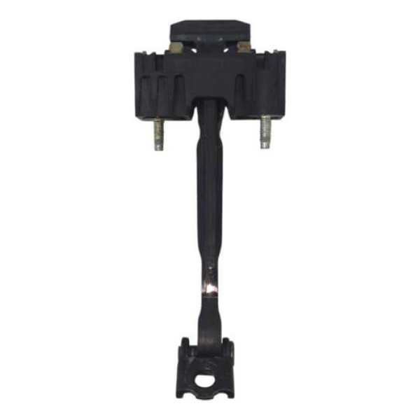 Limitador Porta Volvo Xc60 2014 Traseiro Esquerdo