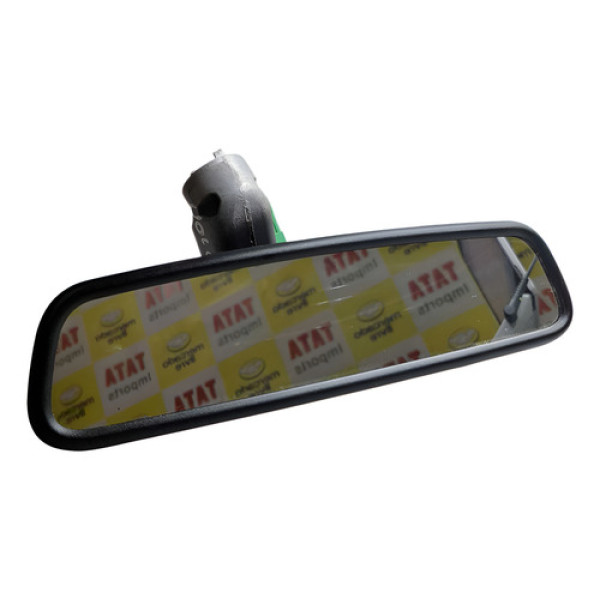 Espelho Retrovisor Interno Volvo V60 2014