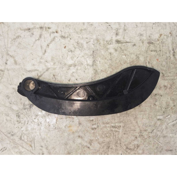 Guia Corrente Motor Bmw X1 2.0 2016 2017 2018 B48 1