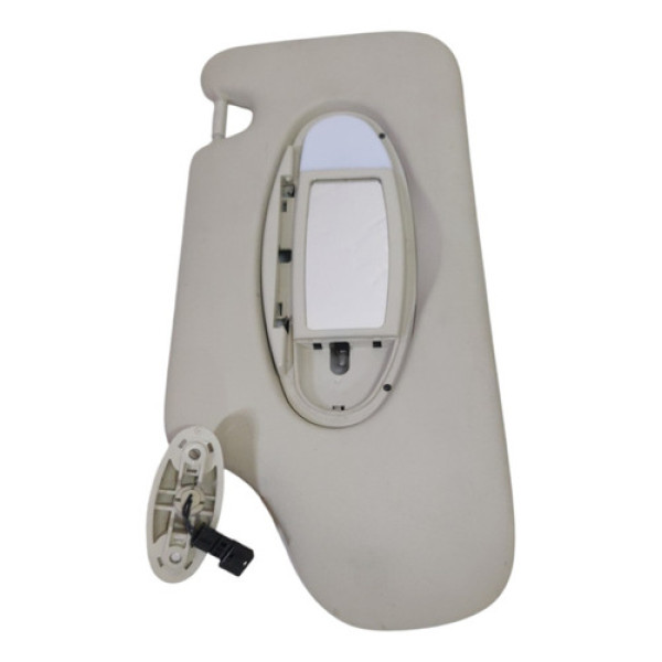 Motor Máquina Vidro Mercedes A160 2004 Traseiro Direito 