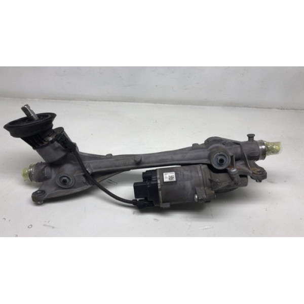 Caixa Assistida Audi A3 1.4 2017 2018 2019 2020