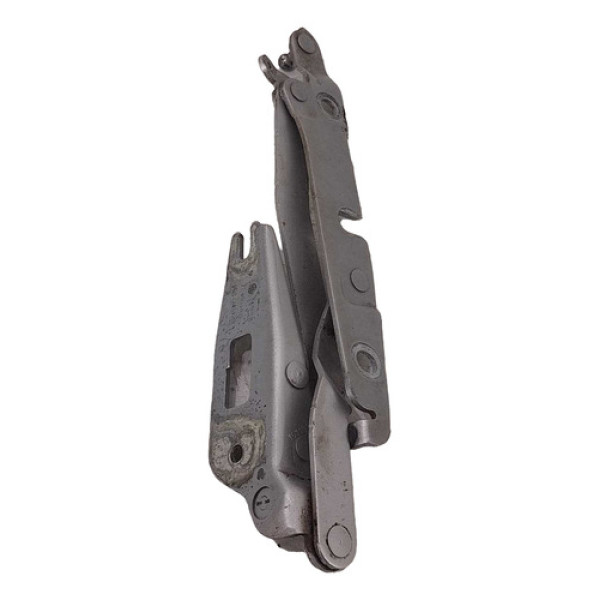 Dobradiça Tampa Traseira Audi A4 2002 2.0 Aspirado Esquerda