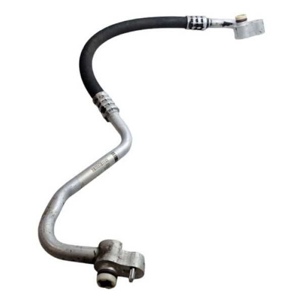 Mangueira Ar Condicionado Bmw 118 2014