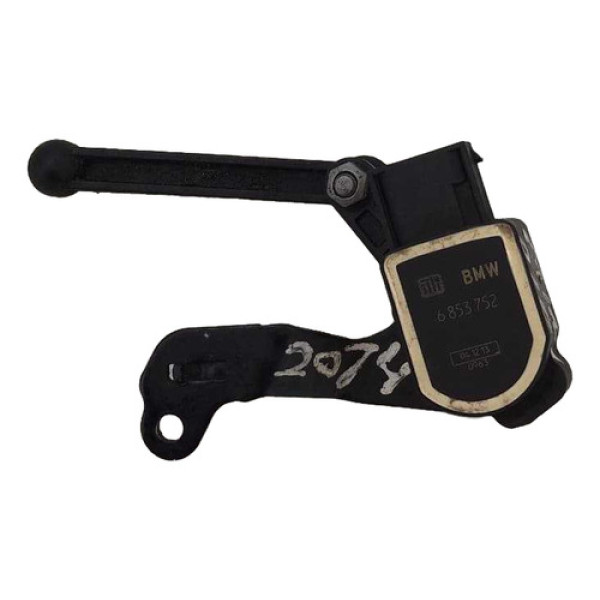 Sensor Estabilidade Bmw X1 2014 Dianteira Direita