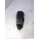Resistencia Ar Condicionado Audi A3 2014 2015
